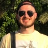 Отзыв для А3дПро-Ддв на Разработка ландшафтного проекта загородного дома