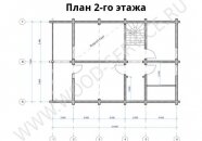 <br /> <b>Notice</b>: Undefined index: name in <b>/home/wood36/ДОМострой-ддв .ru/docs/core/modules/projects/view.tpl</b> on line <b>161</b><br /> 2-й этаж