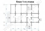 <br /> <b>Notice</b>: Undefined index: name in <b>/home/wood36/ДОМострой-ддв .ru/docs/core/modules/projects/view.tpl</b> on line <b>161</b><br /> 1-й этаж